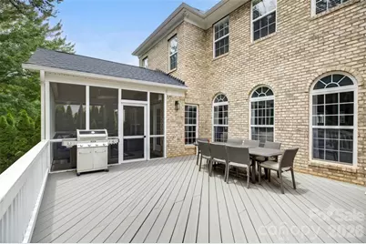 13722 Glen Abbey Drive, Charlotte, NC 28278 - Photo 41