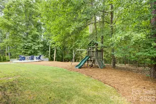 13722 Glen Abbey Dr, Charlotte, NC 28278 - Photo 45