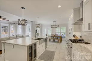 13722 Glen Abbey Dr, Charlotte, NC 28278 - Photo 11