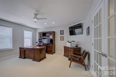 13722 Glen Abbey Drive, Charlotte, NC 28278 - Photo 35