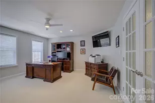 13722 Glen Abbey Dr, Charlotte, NC 28278 - Photo 35