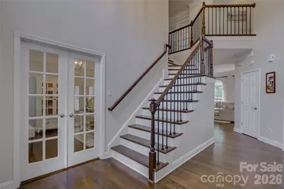 13722 Glen Abbey Drive, Charlotte, NC 28278 - Photo 27
