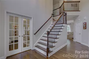 13722 Glen Abbey Dr, Charlotte, NC 28278 - Photo 27
