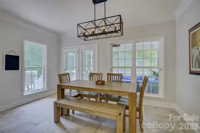 13722 Glen Abbey Drive, Charlotte, NC 28278 - Photo 13