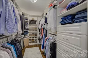 13722 Glen Abbey Dr, Charlotte, NC 28278 - Photo 25