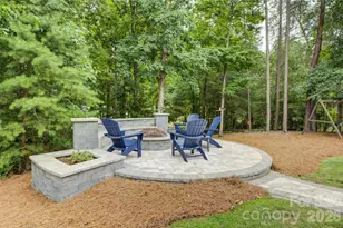 13722 Glen Abbey Dr, Charlotte, NC 28278 - Photo 43