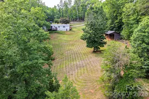 241 Ridgecrest Dr, Lake Lure, NC 28746 - Photo 5
