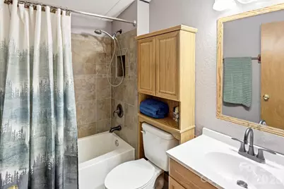 241 Ridgecrest Drive, Lake Lure, NC 28746 - Photo 21