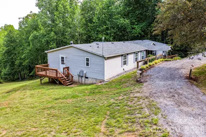 241 Ridgecrest Drive, Lake Lure, NC 28746 - Photo 3
