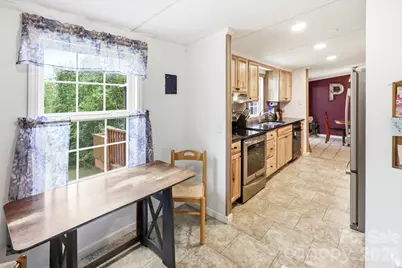 241 Ridgecrest Drive, Lake Lure, NC 28746 - Photo 11