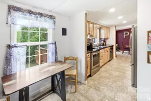 241 Ridgecrest Dr, Lake Lure, NC 28746 - Photo 11