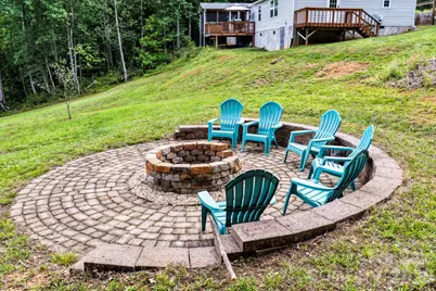 241 Ridgecrest Drive, Lake Lure, NC 28746 - Photo 27