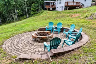 241 Ridgecrest Dr, Lake Lure, NC 28746 - Photo 27