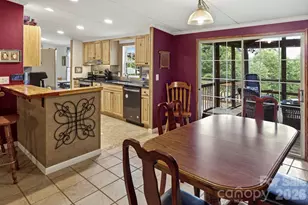 241 Ridgecrest Dr, Lake Lure, NC 28746 - Photo 9