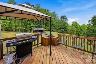241 Ridgecrest Dr, Lake Lure, NC 28746 - Photo 23