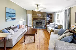 241 Ridgecrest Dr, Lake Lure, NC 28746 - Photo 13