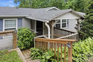 241 Ridgecrest Dr, Lake Lure, NC 28746 - Photo 7