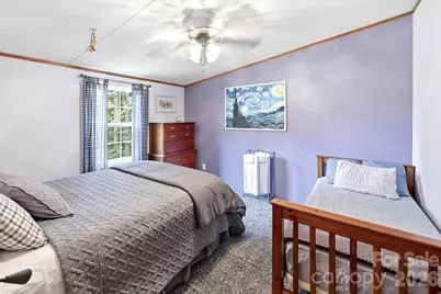 241 Ridgecrest Drive, Lake Lure, NC 28746 - Photo 19