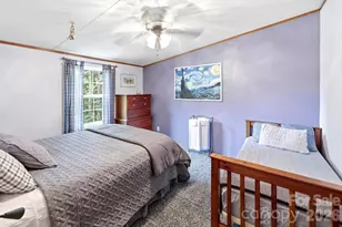 241 Ridgecrest Dr, Lake Lure, NC 28746 - Photo 19