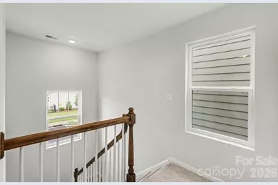 808 Lyndon Station Drive, Pineville, NC 28134 - Photo 15