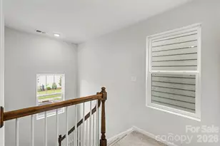 808 Lyndon Station Dr, Pineville, NC 28134 - Photo 15