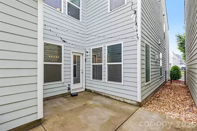 808 Lyndon Station Drive, Pineville, NC 28134 - Photo 21