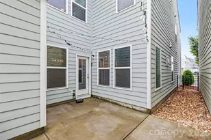 808 Lyndon Station Dr, Pineville, NC 28134 - Photo 21