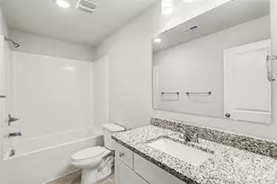 808 Lyndon Station Dr, Pineville, NC 28134 - Photo 13