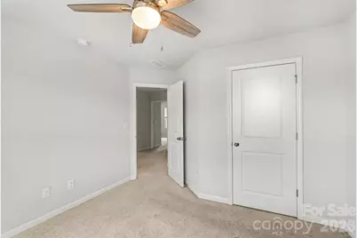 808 Lyndon Station Drive, Pineville, NC 28134 - Photo 19