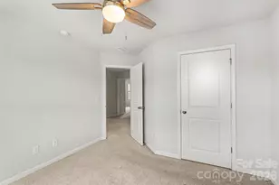 808 Lyndon Station Dr, Pineville, NC 28134 - Photo 19