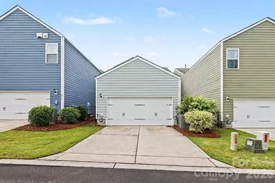 808 Lyndon Station Drive, Pineville, NC 28134 - Photo 23