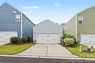 808 Lyndon Station Dr, Pineville, NC 28134 - Photo 23