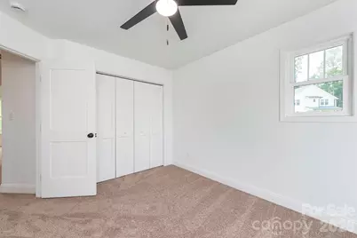 6 Berry Crest Lane, Arden, NC 28704 - Photo 29