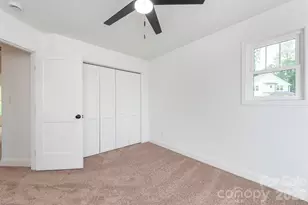 6 Berry Crst Ln, Arden, NC 28704 - Photo 29