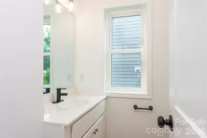 6 Berry Crest Lane, Arden, NC 28704 - Photo 17