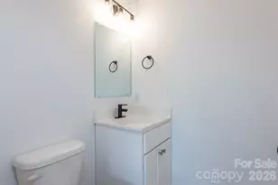 6 Berry Crst Ln, Arden, NC 28704 - Photo 35