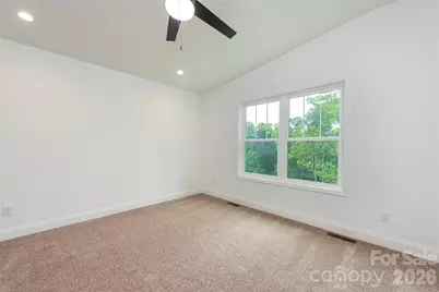 6 Berry Crest Lane, Arden, NC 28704 - Photo 23