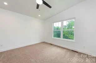 6 Berry Crst Ln, Arden, NC 28704 - Photo 23