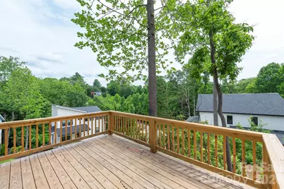 6 Berry Crest Lane, Arden, NC 28704 - Photo 19