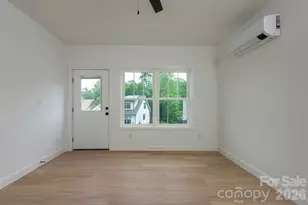 6 Berry Crst Ln, Arden, NC 28704 - Photo 33
