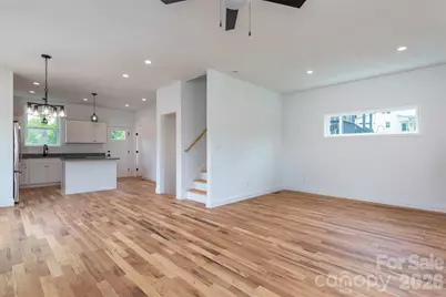 6 Berry Crest Lane, Arden, NC 28704 - Photo 7