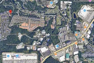 6 Berry Crst Ln, Arden, NC 28704 - Photo 41