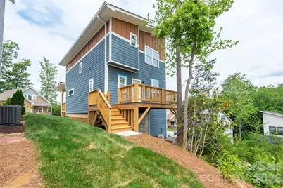 6 Berry Crest Lane, Arden, NC 28704 - Photo 37