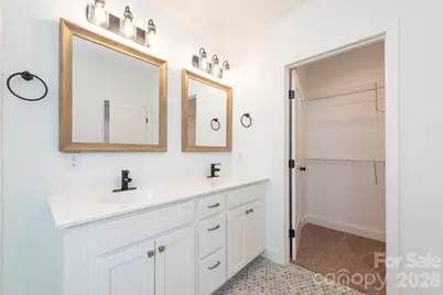 6 Berry Crest Lane, Arden, NC 28704 - Photo 27