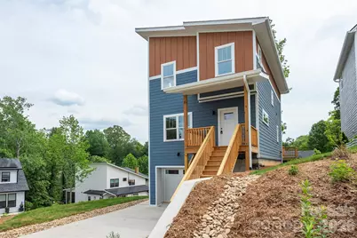 6 Berry Crest Lane, Arden, NC 28704 - Photo 3