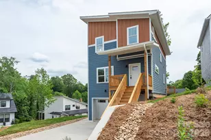 6 Berry Crst Ln, Arden, NC 28704 - Photo 3