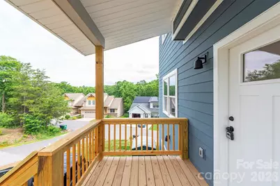 6 Berry Crest Lane, Arden, NC 28704 - Photo 5