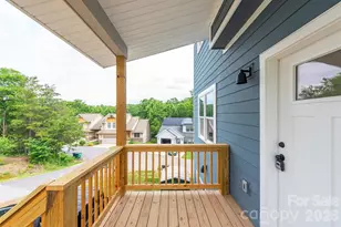 6 Berry Crst Ln, Arden, NC 28704 - Photo 5