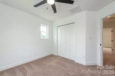 6 Berry Crest Lane, Arden, NC 28704 - Photo 31