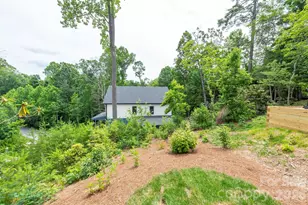 6 Berry Crst Ln, Arden, NC 28704 - Photo 39